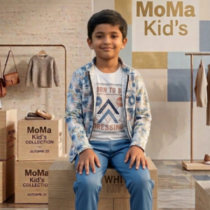 jabong u.s polo shirts for boys two tone boy's polo perfect for copy