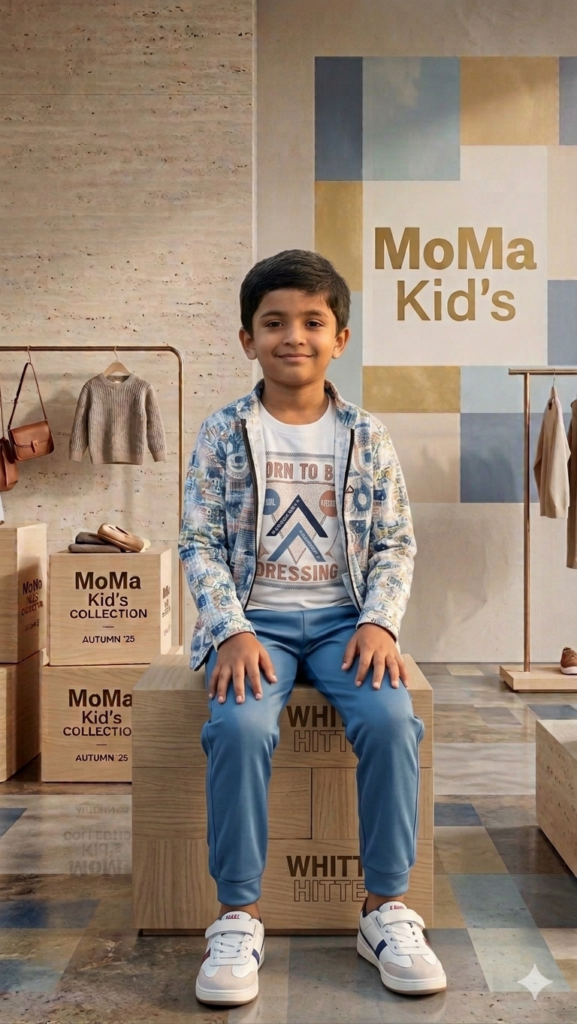 jabong u.s polo shirts for boys two tone boy's polo perfect for copy