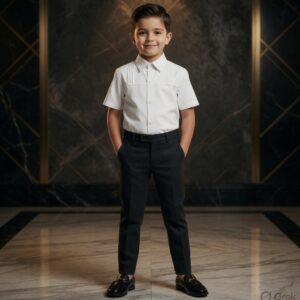 elegant birthday dress for girls