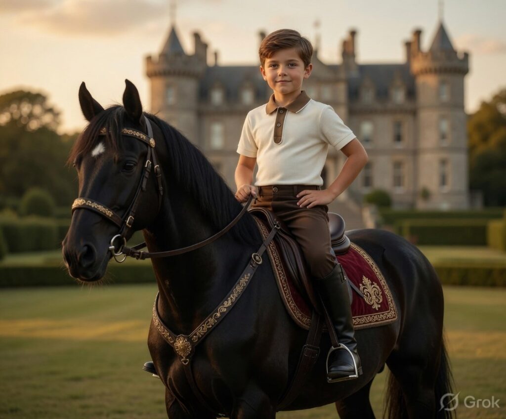 jabong u.s polo shirts for boys two tone boy's polo perfect for