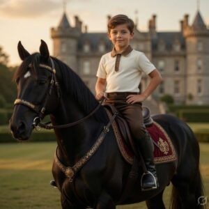 jabong u.s polo shirts for boys two tone boy's polo perfect for