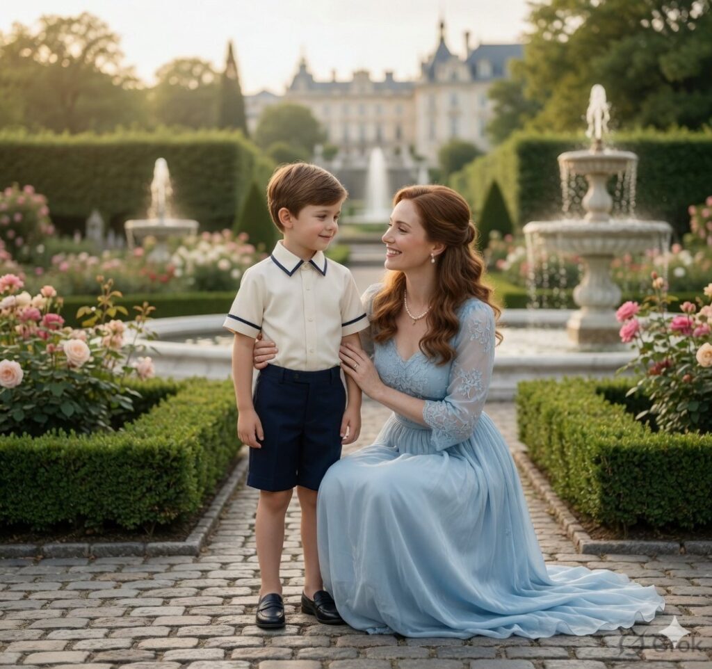 moma cotton long shirt – pristine white