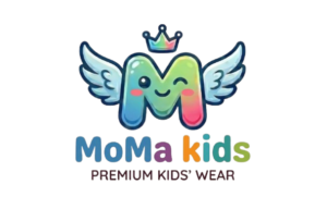 whatsapp image 2026 04 03 at 1.01.38 pm removebg preview